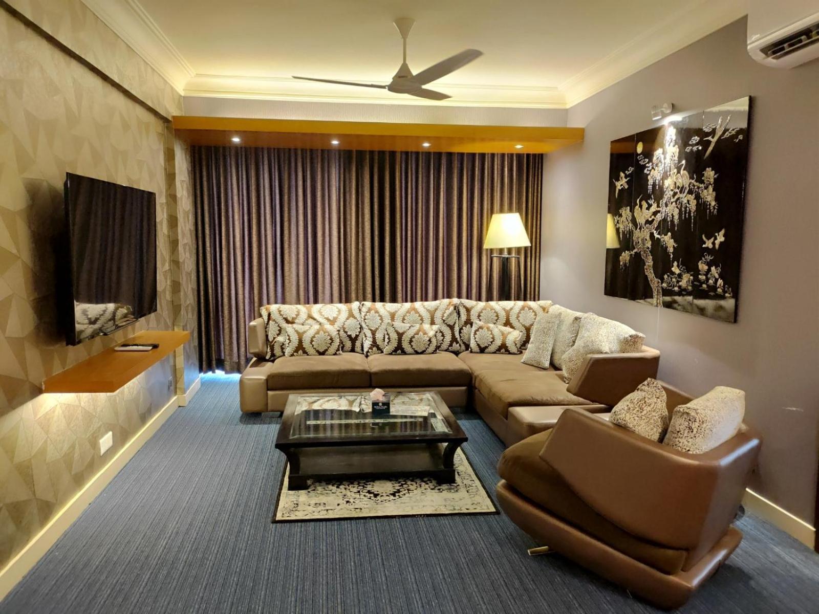 Royal Pearl Suites Cox's Bazar Exterior photo